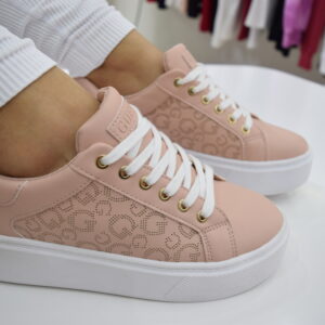 Tenis Guess