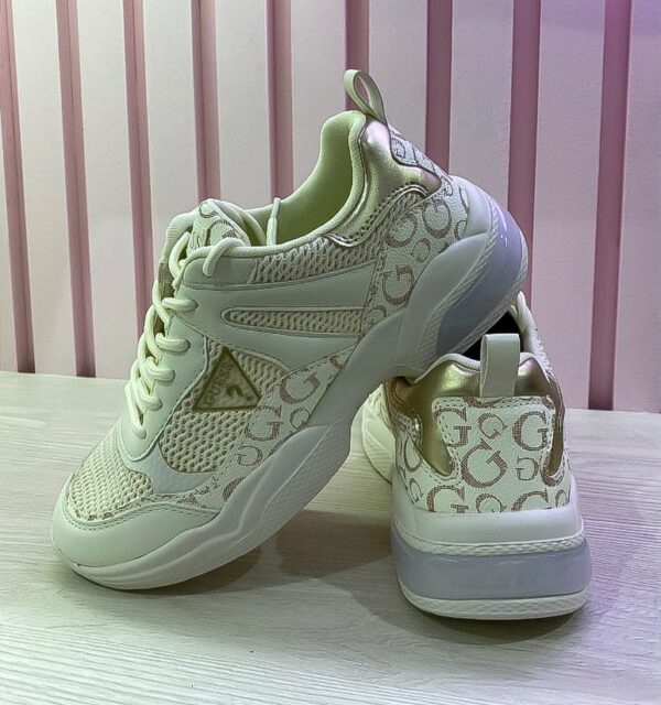 Tenis Guess