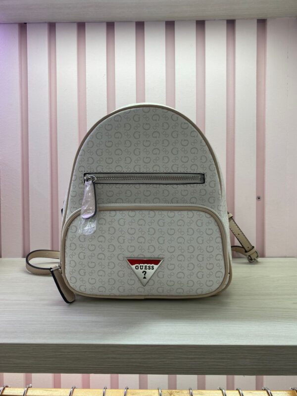 Bolso Guess