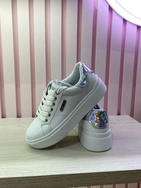 Tenis Guess